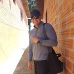 Pablo Paredes - @pablo_paredes36 - Instagram