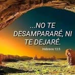 Pablo Paredes - Facebook