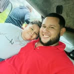 Pablo Paredes - Facebook