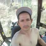 Pablo Paredes - Facebook