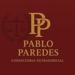 Pablo Paredes - Facebook