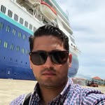 Pablo Paredes - @pabloparedestata - Instagram