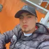 Pablo Paredes - @pabloparedes9 - TikTok