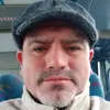 Pablo Paredes - @paredes.pablo - TikTok