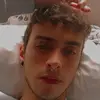 Pablo Paredes - @pablo_paredess - TikTok