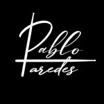 PABLO PAREDES ‼️ - @pablopdrums - Instagram