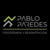 Pablo Paredes - @pabloparedesfisio - TikTok