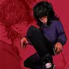 Pablo Paredes - @pablo.paredes66 - TikTok