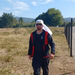 Pablo Paredes Figueroa - @pablo__paredes - Instagram