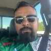 pabloparedes7505 - @pabloparedes7505 - TikTok