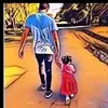 Pablo.paredes - @pablo.paredes - TikTok
