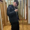 pabloparedes - @_pabloparedes_ - TikTok