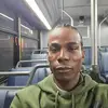 Rreal asta la muert  🇪🇨@🇺🇸 - @pablo.paredes723 - TikTok