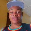 C2big name - @pabloparke1 - TikTok