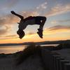 🐲pAbLo🐲 - @pablo.parkour_ - TikTok