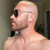 Pablo - @pabloparkerr - TikTok