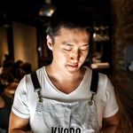 Pablo Park - @parkpablo - Instagram
