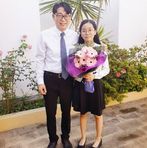 Pablo Park - Facebook