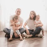 Pablo Park - @pablo_park_ - Instagram