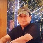 Pablo Park - Facebook