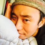 Pablo Park - @pablopark_ - Instagram