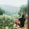 Pablo Park - @2148203020 - TikTok