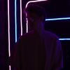 PABLO PARK - @pashenka_popov - TikTok