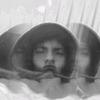 Pablo Parker - @pablo.parker4 - TikTok