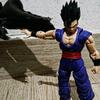 Pablo_parker - @pablo_parker7 - TikTok