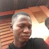 pablo_parkman - @pablo_parkman - TikTok