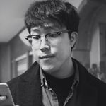 박세현 - @pablopark - Instagram