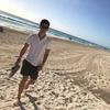 pablopark_ - @pablopark_ - TikTok