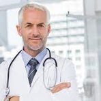 Dr. Pablo Parker - Facebook