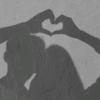 pablo_parker28 - @pablo_parker28 - TikTok