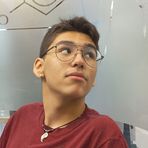 Pablo Parker - Facebook
