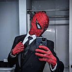 Pablo Parker - Facebook
