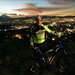 Pablo Parker - @pabloparker024 - Instagram