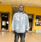 Pablo Parker - Facebook