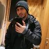 Pablo Parker - @el_parker06 - TikTok
