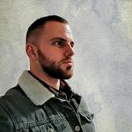 Pablo Suárez - @pablo_parker - Instagram