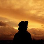 Pablo Trejo - @pablo_parker__ - Instagram