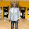 Pablo wizy parker - @pabloparker585 - TikTok