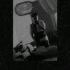 palloelpro - @pabloparker3 - TikTok