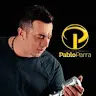 Its David - @pabloparravallenato - TikTok