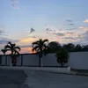 J - @juanpabloparra_34658 - TikTok