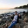 Juan pablo Parra albrdo - @juan.pablo.parra79 - TikTok