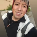 Pablo Ignacio Perez - @pablo___parra_ - Instagram