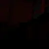 Pablo - @pablo_h.parra - TikTok