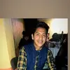 Pablo Parra3566 - @pabloparra3566 - TikTok