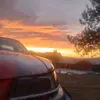 Pablo Parra9398 - @pabloparra1716 - TikTok
